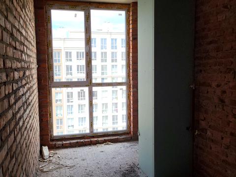 квартира по адресу Богуславская ул., (Будинок 2)