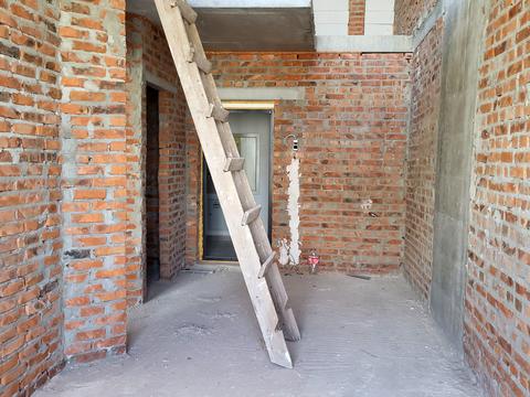 квартира по адресу Богуславская ул., (Будинок 2)