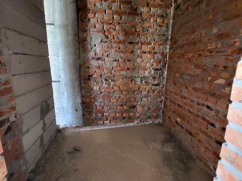 квартира по адресу Богуславская ул., (Будинок 2)