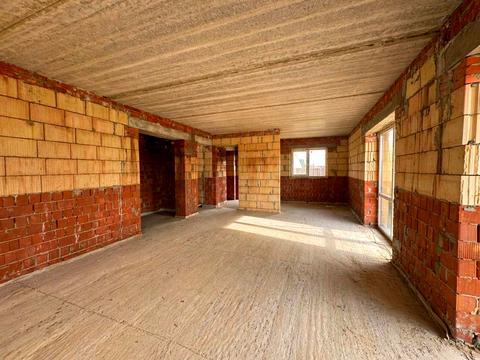 будинок за адресою Дніпровська вул. (Калініна), 70