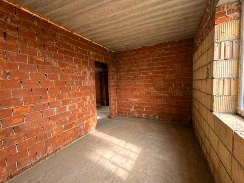 будинок за адресою Дніпровська вул. (Калініна), 70