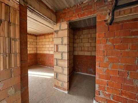 будинок за адресою Дніпровська вул. (Калініна), 70