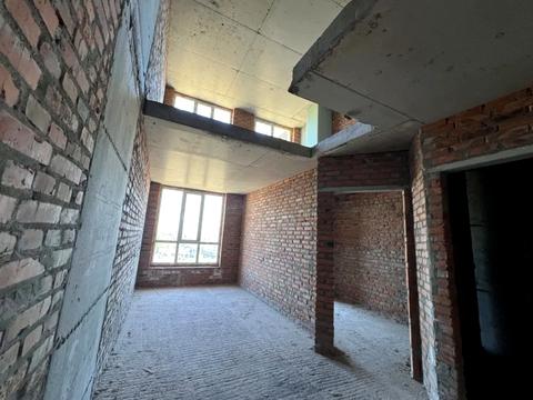 квартира по адресу Богуславская ул., (Будинок 2)