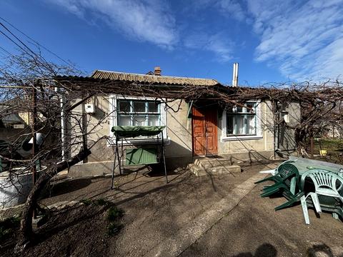 дом по адресу Студена