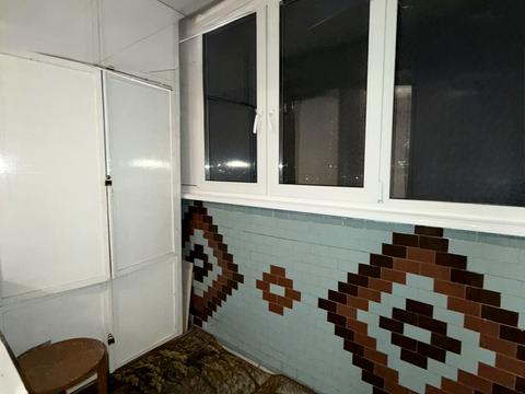 комната по адресу Композитора Лятошинского ул., 12