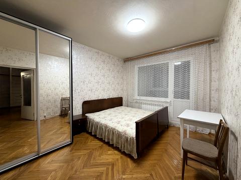 комната по адресу Композитора Лятошинского ул., 12