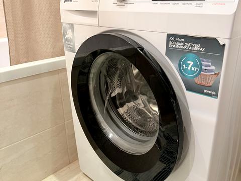 комната по адресу Композитора Лятошинского ул., 12