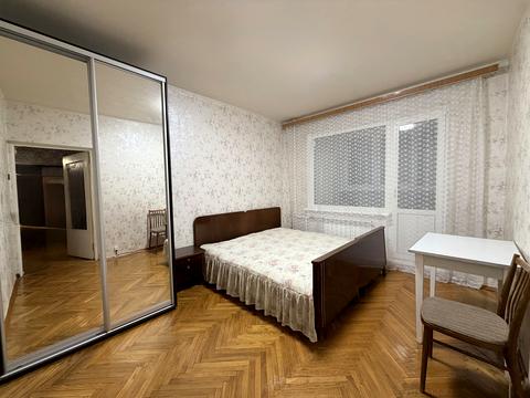 комната по адресу Композитора Лятошинского ул., 12