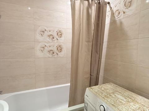 комната по адресу Композитора Лятошинского ул., 12