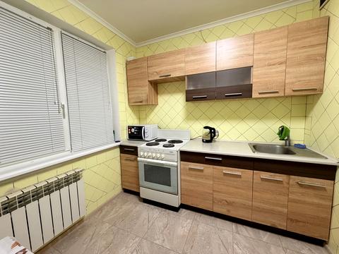 комната по адресу Композитора Лятошинского ул., 12