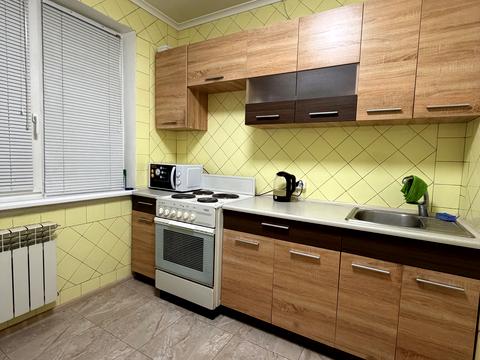 комната по адресу Композитора Лятошинского ул., 12