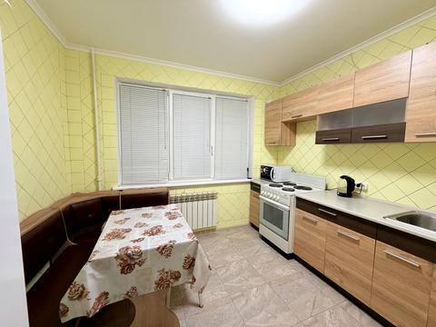 комната по адресу Композитора Лятошинского ул., 12