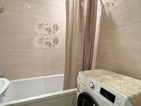 комната по адресу Композитора Лятошинского ул., 12