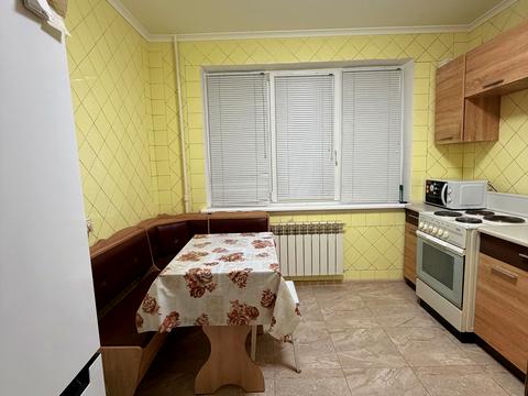 комната по адресу Композитора Лятошинского ул., 12