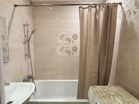 комната по адресу Композитора Лятошинского ул., 12