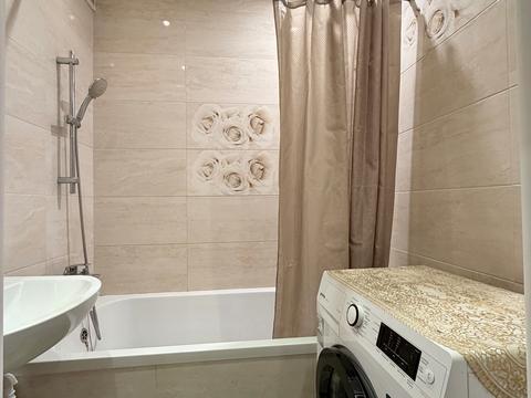 комната по адресу Композитора Лятошинского ул., 12