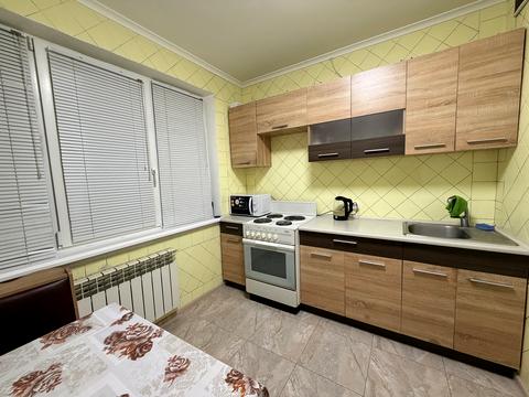 комната по адресу Композитора Лятошинского ул., 12