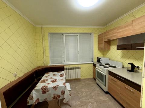 комната по адресу Композитора Лятошинского ул., 12