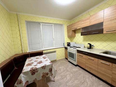 комната по адресу Композитора Лятошинского ул., 12