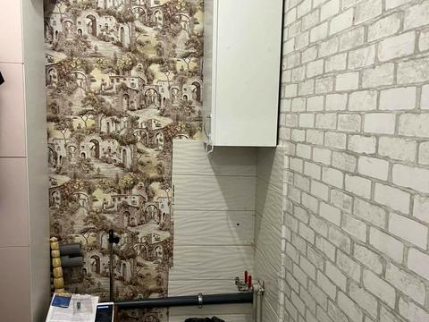 комерційна за адресою Миколи Ващука вул. (Квятека), 20б