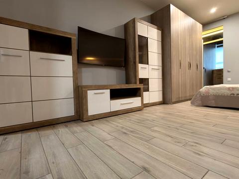 квартира по адресу Европейская ул. (Миронова), 11