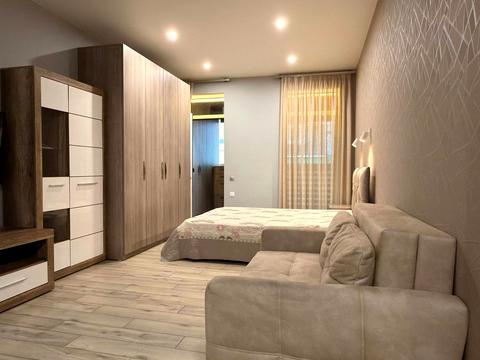 квартира по адресу Европейская ул. (Миронова), 11