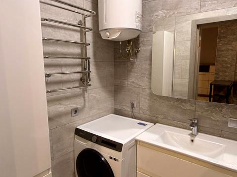 квартира по адресу Европейская ул. (Миронова), 11