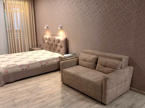 квартира по адресу Европейская ул. (Миронова), 11