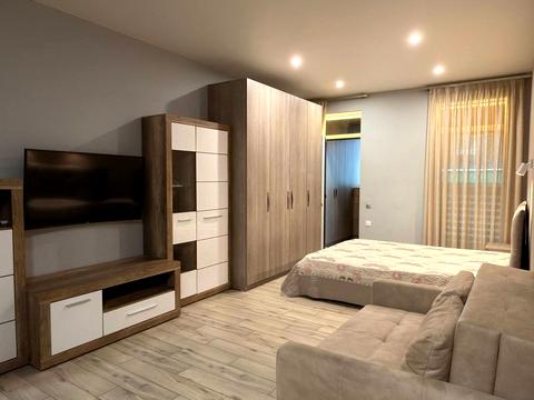 квартира по адресу Европейская ул. (Миронова), 11