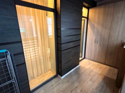 квартира по адресу Европейская ул. (Миронова), 11