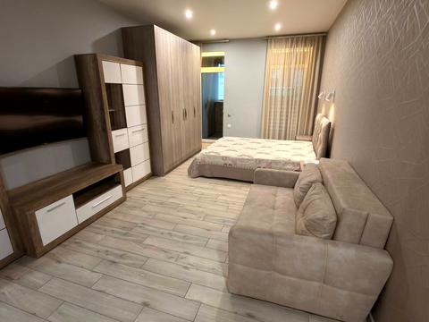 квартира по адресу Европейская ул. (Миронова), 11