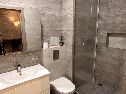 квартира по адресу Европейская ул. (Миронова), 11