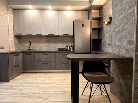 квартира по адресу Европейская ул. (Миронова), 11