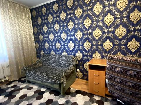 квартира за адресою Василя Порика просп., 7-Б