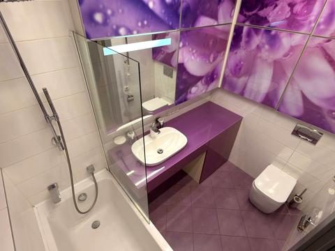 квартира за адресою Лесі Українки просп. (Пушкіна), 13