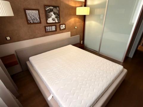 квартира за адресою Лесі Українки просп. (Пушкіна), 13