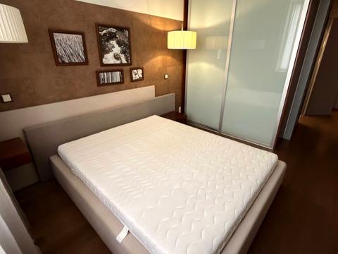 квартира за адресою Лесі Українки просп. (Пушкіна), 13