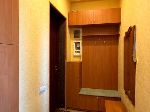 квартира за адресою Дніпро, Театральна вул., 5