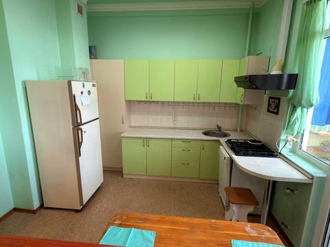 квартира за адресою Дніпро, Театральна вул., 5