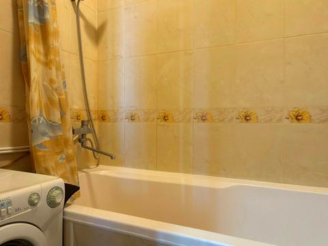 квартира за адресою Дніпро, Театральна вул., 5