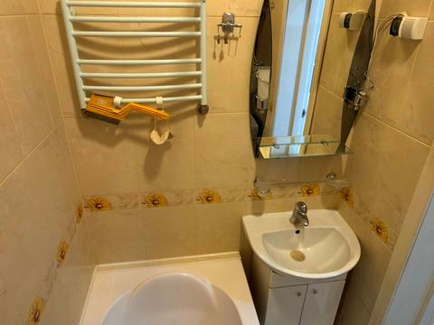 квартира за адресою Дніпро, Театральна вул., 5