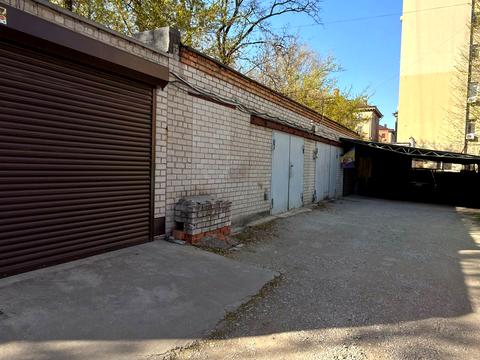 квартира за адресою Дніпро, Театральна вул., 5