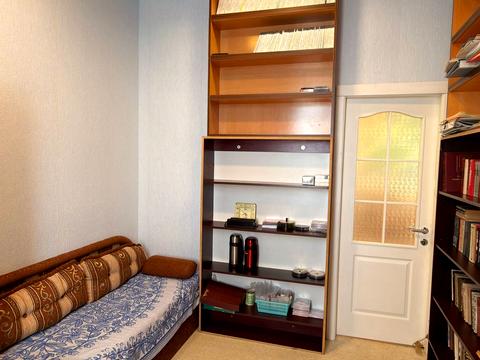 квартира за адресою Дніпро, Театральна вул., 5