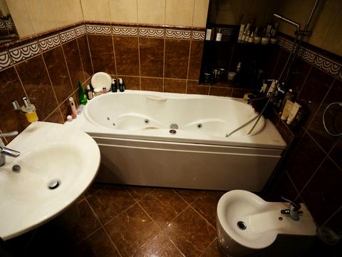 квартира за адресою Модеста Менцинського вул., 5