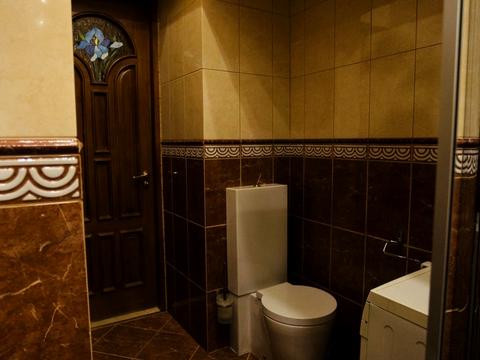 квартира за адресою Модеста Менцинського вул., 5