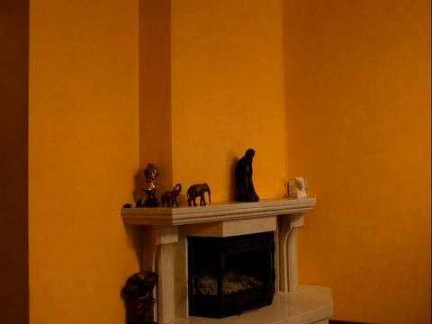 квартира за адресою Модеста Менцинського вул., 5