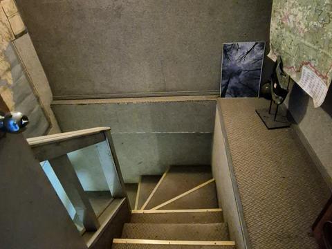 комерційна за адресою Парусна вул. (Героїв Сталінграду), 2