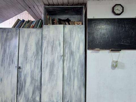 комерційна за адресою Парусна вул. (Героїв Сталінграду), 2