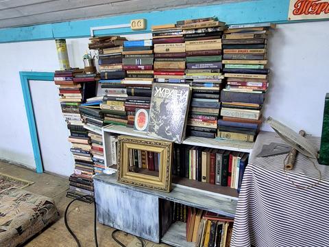 комерційна за адресою Парусна вул. (Героїв Сталінграду), 2