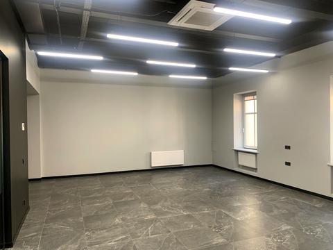 комерційна за адресою Тараса Шевченка просп., 10